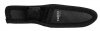 NÓŻ BUSHCRAFTOWY FULL-TANG 16.5CM. (1 SZT)