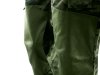 SPODNIE ROBOCZE CAMO L (1 SZT)