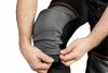 SPODNIE ROBOCZE HD SLIM ODPINANE KIESZENIE ROZMIAR XL (1 SZT)