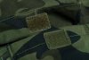 OGRODNICZKI ROBOCZE CAMO L (1 SZT)