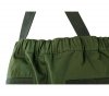 OGRODNICZKI ROBOCZE CAMO OLIVE ROZMIAR XXL (1 SZT)
