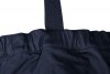OGRODNICZKI ROBOCZE NAVY ROZMIAR XXXL (1 SZT)