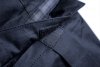 OGRODNICZKI ROBOCZE NAVY ROZMIAR XXXL (1 SZT)