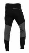 SPODNIE DRESOWE COMFORT CZARNO-SZARE ROZMIAR M (1 SZT)