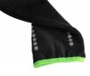POLAR ROBOCZY PREMIUM CZARNY WZMOCNIENIA Z CORDURY ROZ.M (1 SZT)