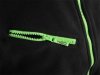 POLAR ROBOCZY PREMIUM CZARNY WZMOCNIENIA Z CORDURY ROZ.XL (1 SZT)