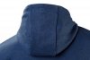 BLUZA ROBOCZA PREMIUM DWUWARSTWOWA ROZMIAR XL (1 SZT)