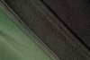 KURTKA SOFTSHELL CAMO L (1 SZT)