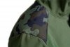 KURTKA SOFTSHELL CAMO M (1 SZT)