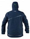 KURTKA 3W1, MEMBRANA 10000 PREMIUM, ROZMIAR XXL (1 SZT)