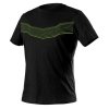 T-SHIRT PREMIUM PRO ROZMIAR S (1 SZT)