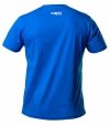 T-SHIRT ROBOCZY HD+, ROZM.XXL (1 SZT)