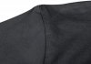 T-SHIRT Z NADRUKIEM FEEL THE BIT ROZMIAR M (1 SZT)