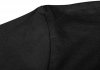 T-SHIRT Z NADRUKIEM MOTO EXPERT ROZMIAR XXL (1 SZT)