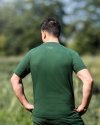 T-SHIRT OUTDOOR LAS ROZMIAR XXL (1 SZT)