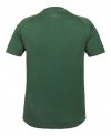 T-SHIRT OUTDOOR LAS ROZMIAR XXL (1 SZT)