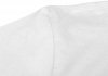 T-SHIRT BIAŁY ROZMIAR XL (1 KPL)