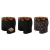 BOKSERKI BASIC 3-PACK ROZMIAR M (1 KPL)