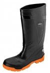 KALOSZE ROBOCZE PRO S4 SRC, ROZMIAR 41 (1 PAR)