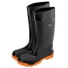 KALOSZE ROBOCZE PRO S4 SRC, ROZMIAR 46 (1 PAR)