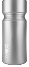 BIDON ROWEROWY 700ML (1 KPL)