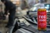 TEC 2000 FUEL INJECTOR CLEANER CZYSZCZENIE WTRYSKÓW BENZYNY (1 SZT)
