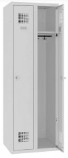 SZAFA UBRANIOWA SUM 320W (1 SZT)