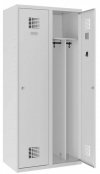 SZAFA UBRANIOWA SUM 420W (1 SZT)