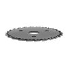 TARNIK PIŁA T-00 115 MM (1 SZT)
