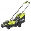 KOSIARKA AKUM. DO TRAWY 18V 33CM OLM1833B 0*AH ONE+ (1 SZT)