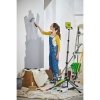 LAMPA AKUMULATOROWA NA TRÓJNOGU R18TL-0 18V 0*AH ONE+ (1 SZT)