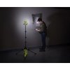 LAMPA AKUMULATOROWA NA TRÓJNOGU R18TL-0 18V 0*AH ONE+ (1 SZT)
