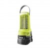 LAMPA OWADOBÓJCZA 18V RY18BZA-0 0*AH ONE+ (1 SZT)