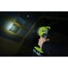 LAMPA AKUMULATOROWA RLS18-0 18V 0*AH ONE+ (1 SZT)