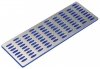 OSEŁKA DIAMENTOWA SUPER DROBNA G600 PERF (1 SZT)