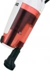 ODKURZACZ PIONOWY 800W 1,5L. (1 SZT)