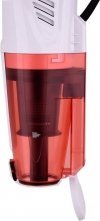 ODKURZACZ PIONOWY 800W 1,5L. (1 SZT)