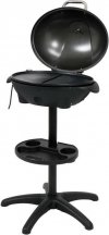 GRILL ELEKTRYCZNY 200-2400W (1 SZT)