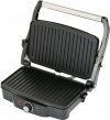 GRILL ELEKTRYCZNY STOŁOWY 1600W, 28*17CM (1 SZT)