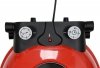 PIEC DO PIZZY 1200W (1 SZT)