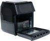 FRYTKOWNICA BEZTŁUSZCZOWA, PIEKARNIK 12L 1800W (1 SZT)