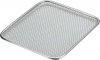 FRYTKOWNICA BEZTŁUSZCZOWA, PIEKARNIK 12L 1800W (1 SZT)