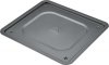 FRYTKOWNICA BEZTŁUSZCZOWA, PIEKARNIK 12L 1800W (1 SZT)
