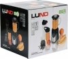 BLENDER KIELICHOWY DO SMOOTHIE 500W (1 SZT)