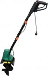 GLEBOGRYZARKA 32CM 750W (1 SZT)