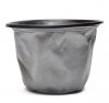 FILTR MATERIAŁOWY DO ODKURZACZY KOMINKOWYCH 15L /DO W-999VC3 (1 SZT)