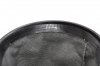 FILTR MATERIAŁOWY DO ODKURZACZY KOMINKOWYCH 15L /DO W-999VC3 (1 SZT)