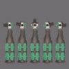 ZESTAW ZYKLOP POCKET SET IMPERIAL SET 2, 18CZ. (1 KPL)