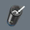 ZESTAW KLUCZY NASADOWYCH 1/2'' WHEEL IMPAKTOR C SET 1, 3SZT. (1 KPL)