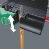 ZESTAW KLUCZY TRZPIENIOWYCH TORX MULTICOLOUR TX8-TX40 (1 KPL)